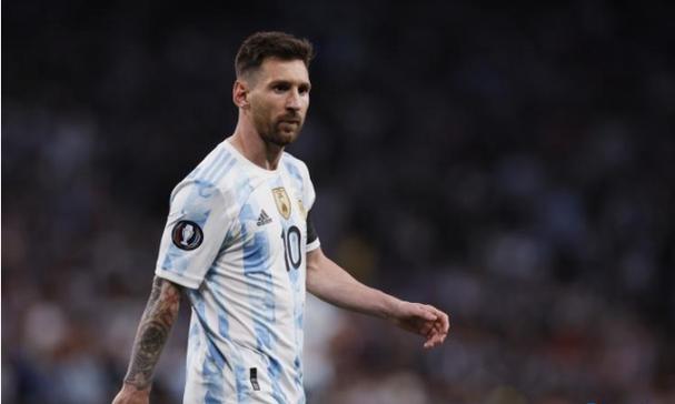 爱车成仪式感载体，年轻人改色要精致氛围更要长效在线